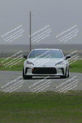 media/Dec-13-2025-OnGrid (Sat) [[98be3c0626]]/Group 4 Blue/Sweeper/